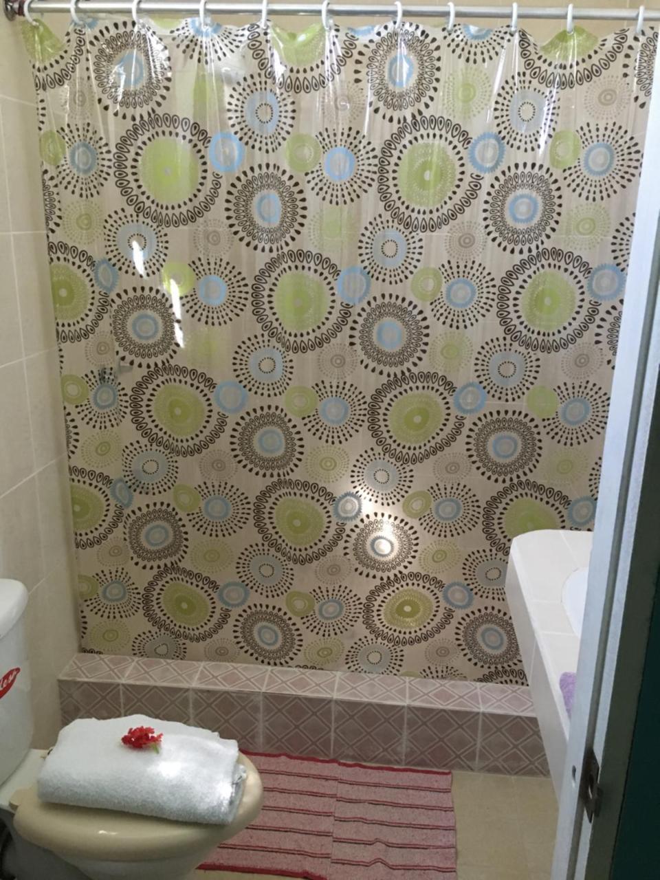 Sarteneja Inn Kültér fotó
